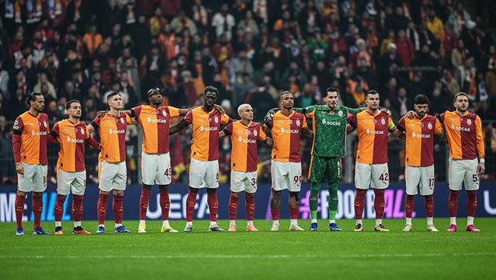 Karabağ tarih yazıyor Kenan Yıldızlı Juventus Mourinhonun Benficasını üzdü | Şampiyonlar Liginde gecenin sonuçları