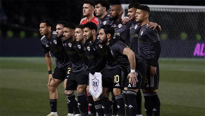 Karabağ tarih yazıyor Kenan Yıldızlı Juventus Mourinhonun Benficasını üzdü | Şampiyonlar Liginde gecenin sonuçları