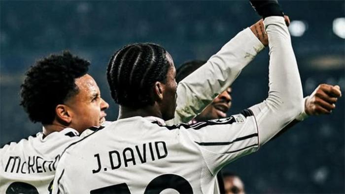 JUVENTUS MOURINHOYU ÜZDÜ