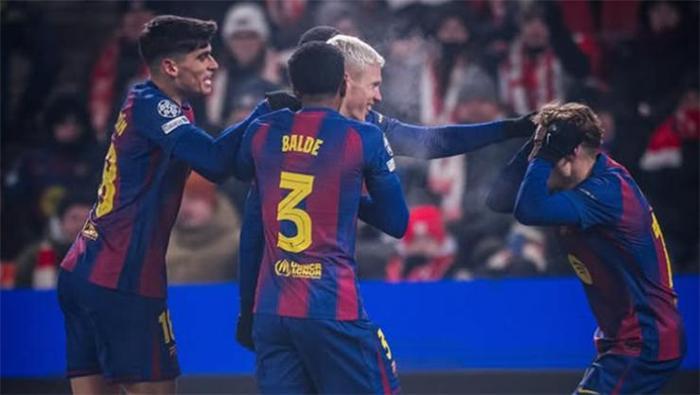 Karabağ tarih yazıyor Kenan Yıldızlı Juventus Mourinhonun Benficasını üzdü | Şampiyonlar Liginde gecenin sonuçları