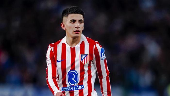 LANGDAN SONRA 2. TRANSFER: OKAN BURUK İLE GÖRÜŞTÜ