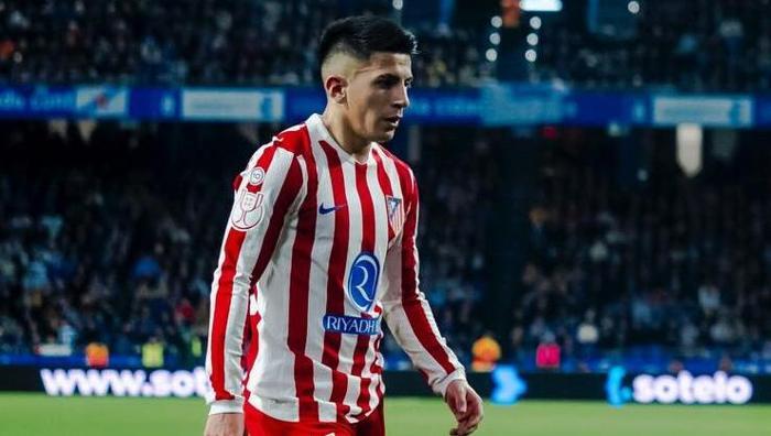 Galatasaray transfer ateşini harladı Noa Langdan sonra ikinci yıldız: Okan Buruk bizzat görüştü