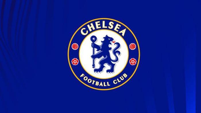 Dünyanın en fazla gelir elde eden 20 futbol kulübü açıklandı Fenerbahçenin rakibi Aston Villa 14. sırada