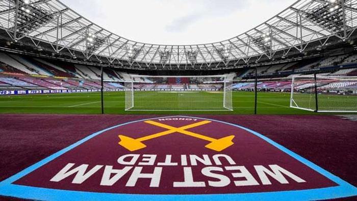 Dünyanın en fazla gelir elde eden 20 futbol kulübü açıklandı Fenerbahçenin rakibi Aston Villa 14. sırada