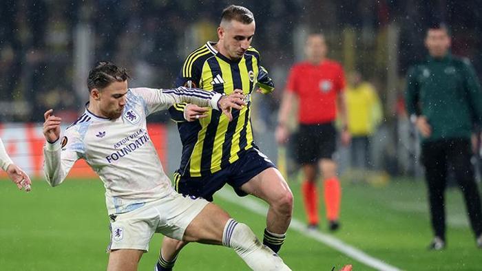 AS: ÇEKİNMEDİ
