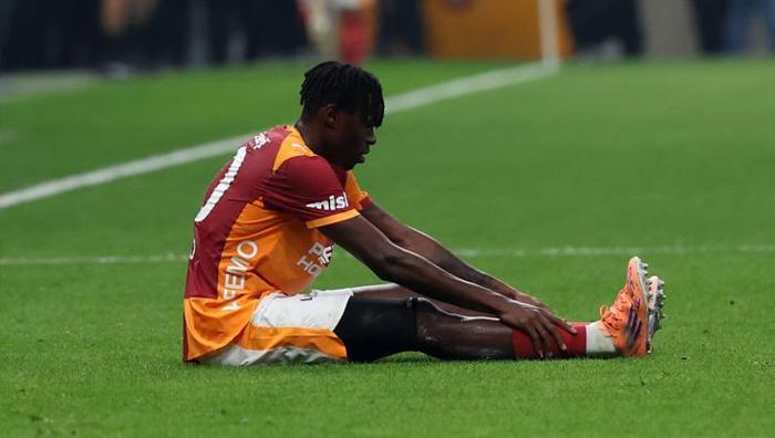 Taktik Açıdan Asıl Problem: Rol Karmaşası