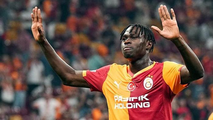 Uyluk Gerilmesi Tesadüf Değil