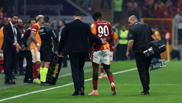 Asıl Singo Nerede Değerli