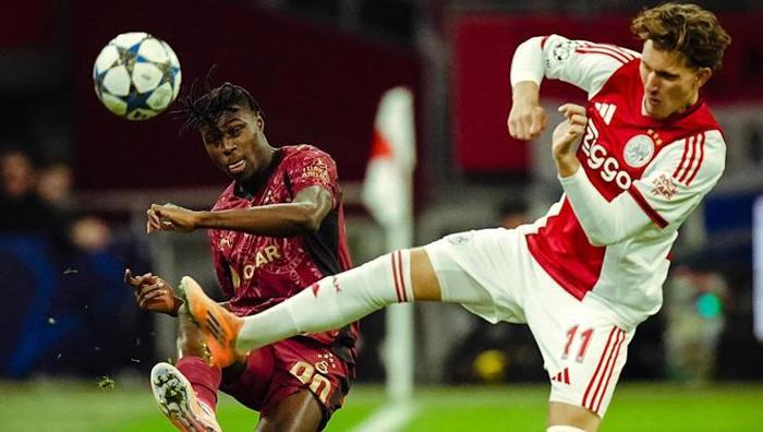 5. Büyük Resim: Sorun Singo mu Hayır