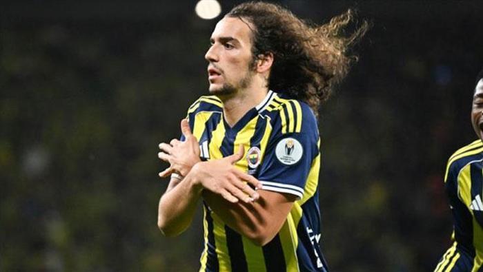 ÇALIŞMALAR DEVAM EDİYOR