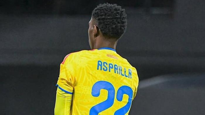 PERFORMANSI VE PİYASA DEĞERİ