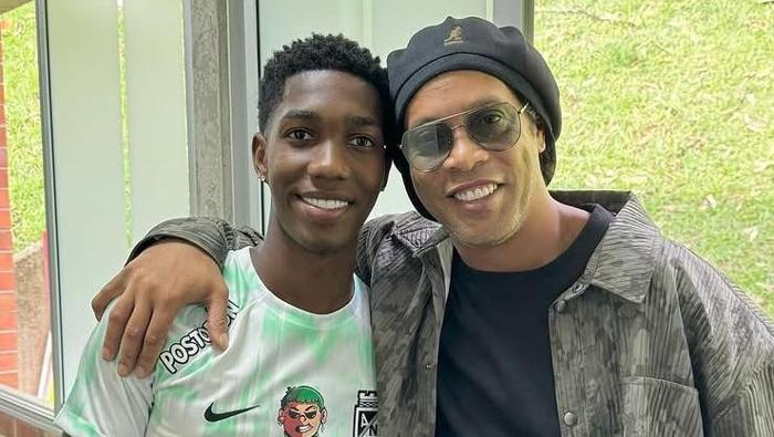 EN İYİ TEKLİF GALATASARAYIN