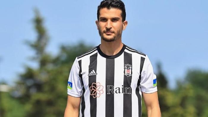 ŞAŞIRTAN PAYLAŞIM