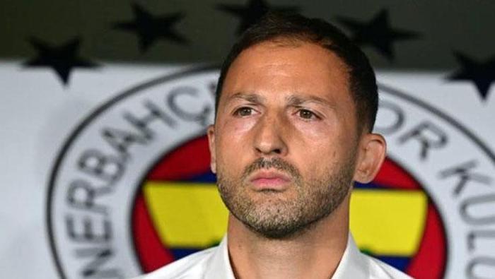 İstanbul devi transferi bitiriyor Vedat Muriqi Süper Lige geri dönüyor