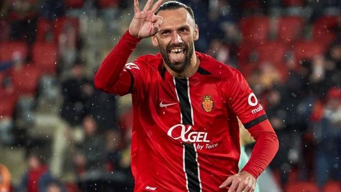 FENERBAHÇE TRANSFERİ BİTİRMEK İSTİYOR