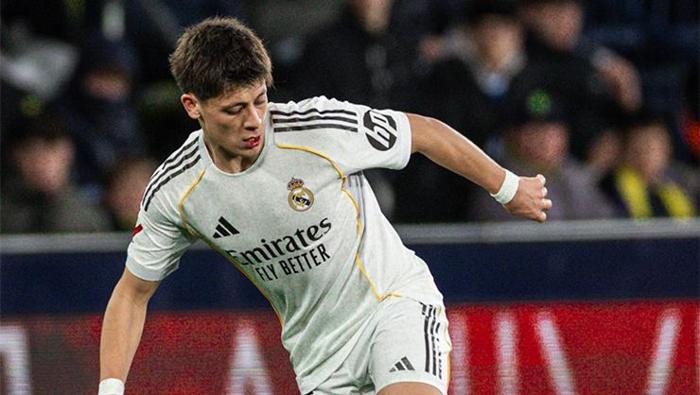 MARCA: NEREDEYSE BENZERSİZ