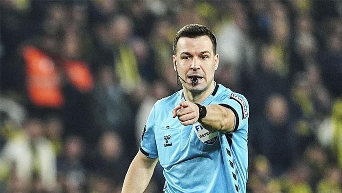 KARARLARI TARTIŞILDI