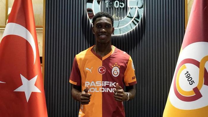 Gironadaki günleri nasıl geçti