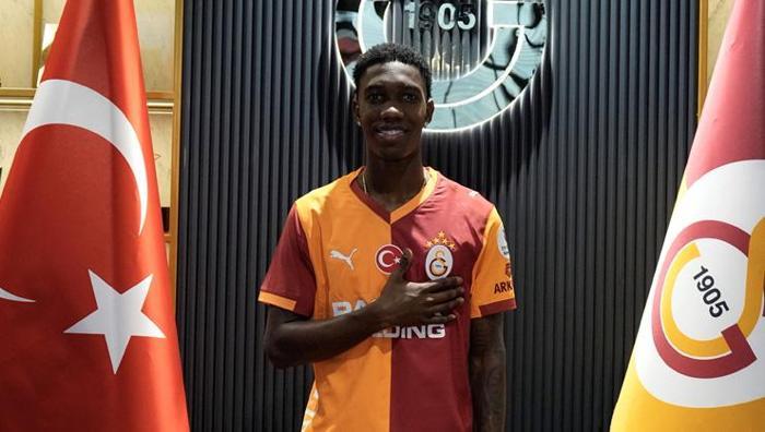Sence en etkili olduğu bölge neresi En iyi yaptığı şey neydi