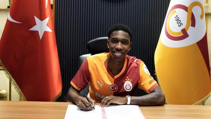 Taraftarlarla ilişkisi nasıldı