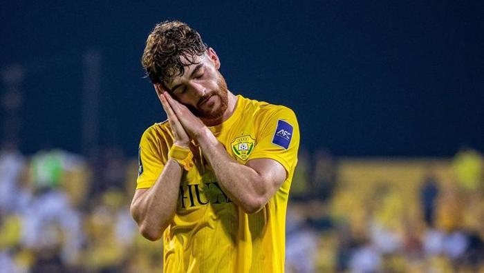 Transferde sıcak saatler Galatasaray ezeli rakibinin eski yıldızını istiyor: Bu kışın hedefi