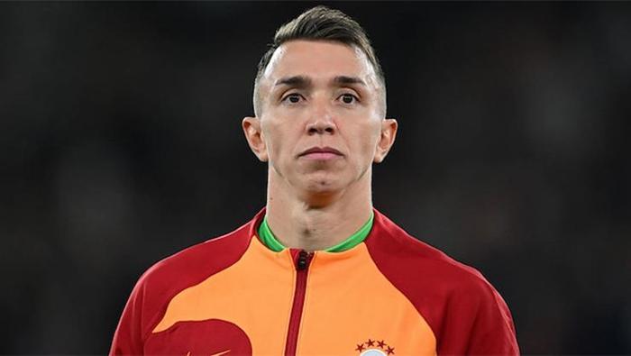 GALATASARAY HAKKINDA