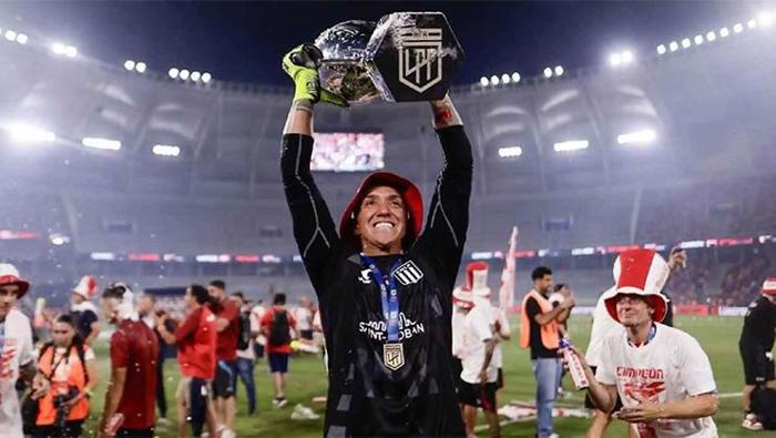 Fernando Musleradan duygusal sözler Galatasaray hayatımdaki en doğru karar, ikinci evim