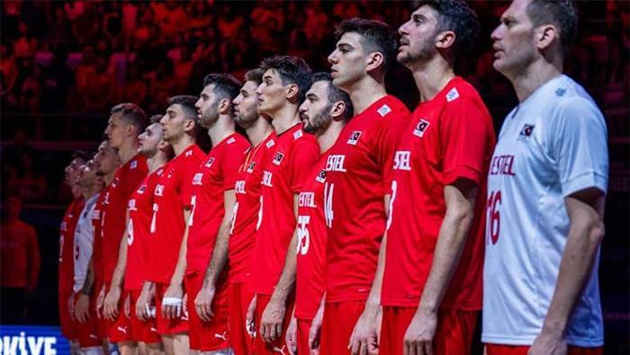 Filenin Sultanlarının Milletler Liginde 2026 takvimi belli oldu