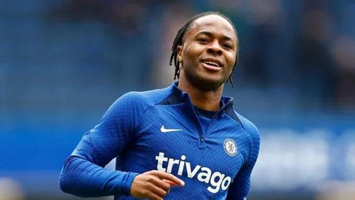 CHELSEA RAPORU