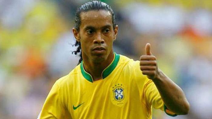 EŞSİZ BİR YETENEĞE SAHİP