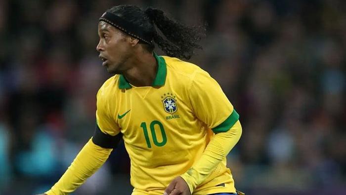 KARİYERİ KONU OLACAK