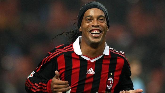 ABİSİ DE YER ALACAK