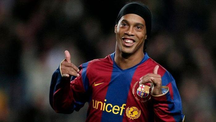 HAYATI DİZİ OLUYOR