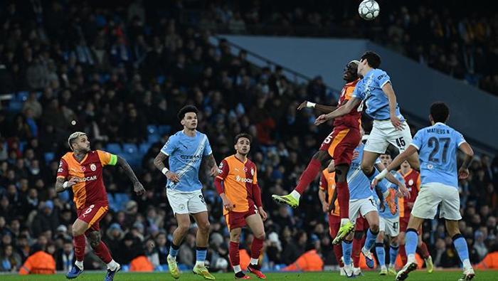 Madrid rahatlığı - Serkan AKCAN --> Fanatik