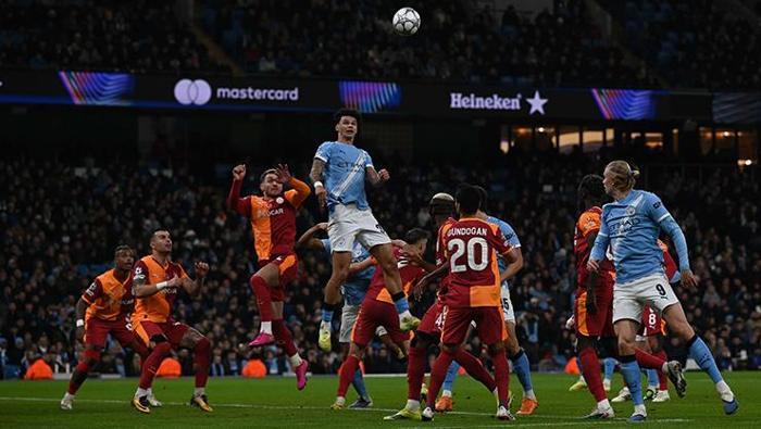 Torreira olmayınca - Cem DİZDAR --> Fanatik