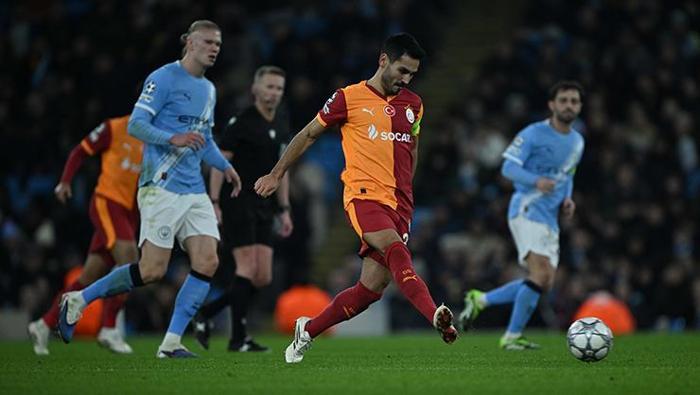 Kimse kendini kandırmasın, Okan Buruk vazgeçmeli Manchester City-Galatasaray maçını spor yazarları yorumladı