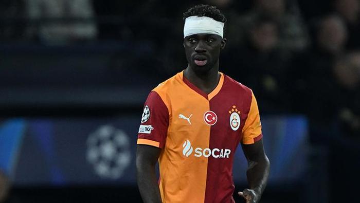 Kimse kendini kandırmasın, Okan Buruk vazgeçmeli Manchester City-Galatasaray maçını spor yazarları yorumladı