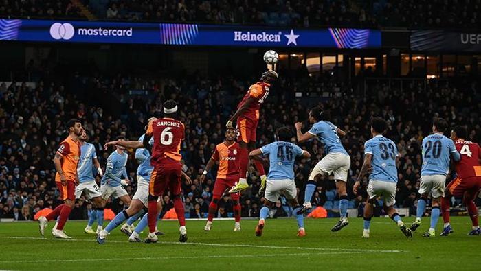 Teşekkürler Galatasaray- Hamit Turhan --> Fanatik