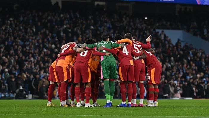 Kimse kendini kandırmasın, Okan Buruk vazgeçmeli Manchester City-Galatasaray maçını spor yazarları yorumladı