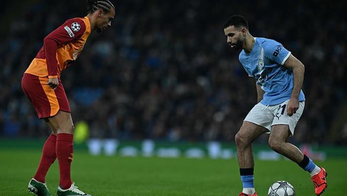 Bilgin Gökberk Ağabeyin kulaklarını çınlatayım