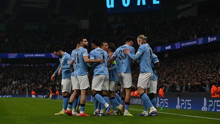 Citye yenilmek için önce onlarla oynamak lazım