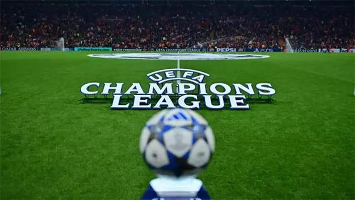 Mourinhonun Benficasından peri masalı 90+8de kaleci Trubin Real Madridi yıktı geçti | Şampiyonlar Liginde tarihi gecenin sonuçları