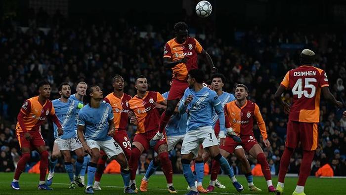 Mourinhonun Benficasından peri masalı 90+8de kaleci Trubin Real Madridi yıktı geçti | Şampiyonlar Liginde tarihi gecenin sonuçları