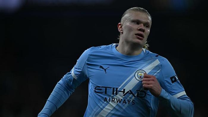 Kimse kendini kandırmasın, Okan Buruk vazgeçmeli Manchester City-Galatasaray maçını spor yazarları yorumladı