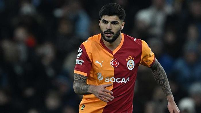 TİPİK CITY GOLLERİ