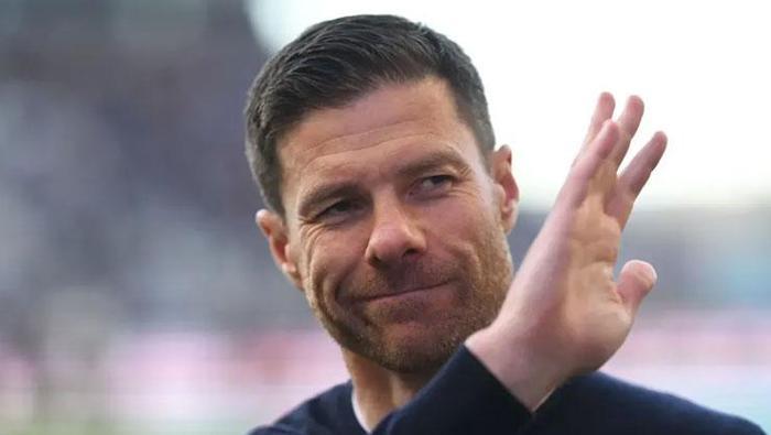 Arda Gülerin takımı Real Madrid’in teknik direktör için yeni adayı belli oldu Jürgen Kloppu geçti