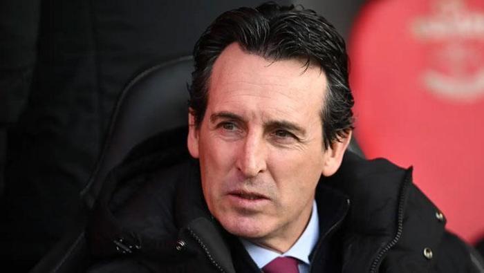 İLETİŞİME GEÇİLDİ