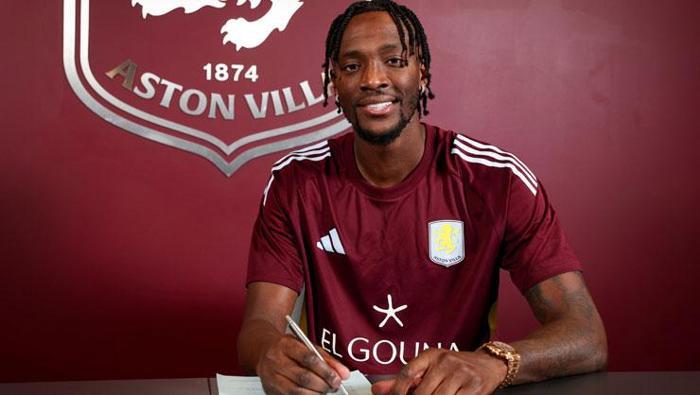 Beşiktaşta golcü harekatı Romelu Lukaku için tüm şartlar zorlanacak