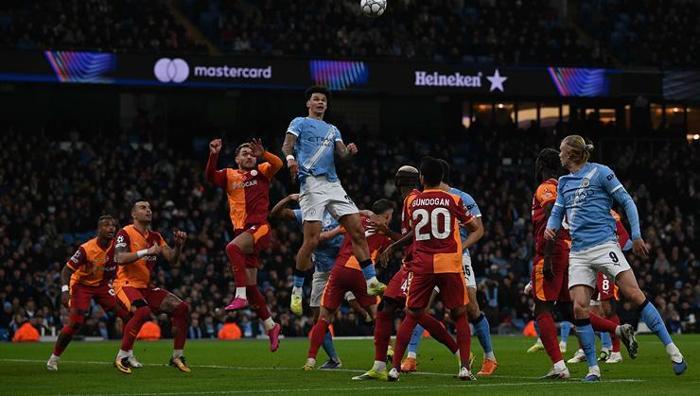 Spallettinin Juventustaki döneminde ne gibi değişiklikler yaşandı