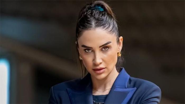 Dişi Fatih Terim bu kez de Dişi Ergin Ataman oldu Komşuda Selen Erdem fırtınası